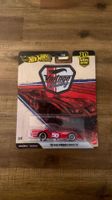 Hot Wheels Vintage Racing 76 Greenwood Corvette 3/5