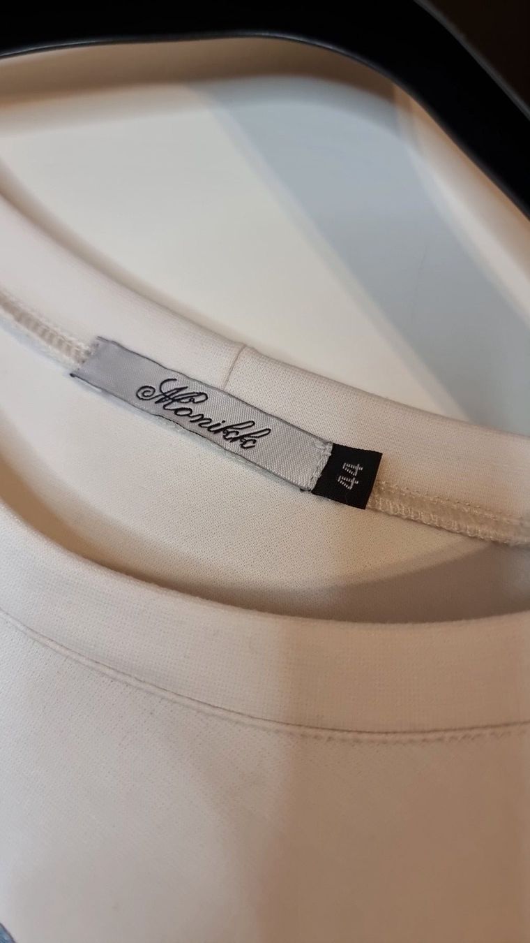 Kleider: Schickes Damenkleid Gr. L neuwertig – Gebraucht aus Wald ZH von Martin79 1