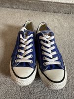 Converse ALL STAR Gr. 37