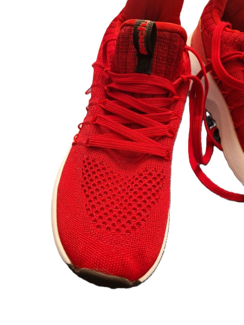 Bench Scarpe da donna: Sport Schuhe Bench Gr 38 – Nuovo (secondo la descrizione) da Glattbrugg venduto da mas_75t2 3
