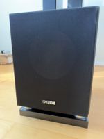 Canton Karat AS 750 SC