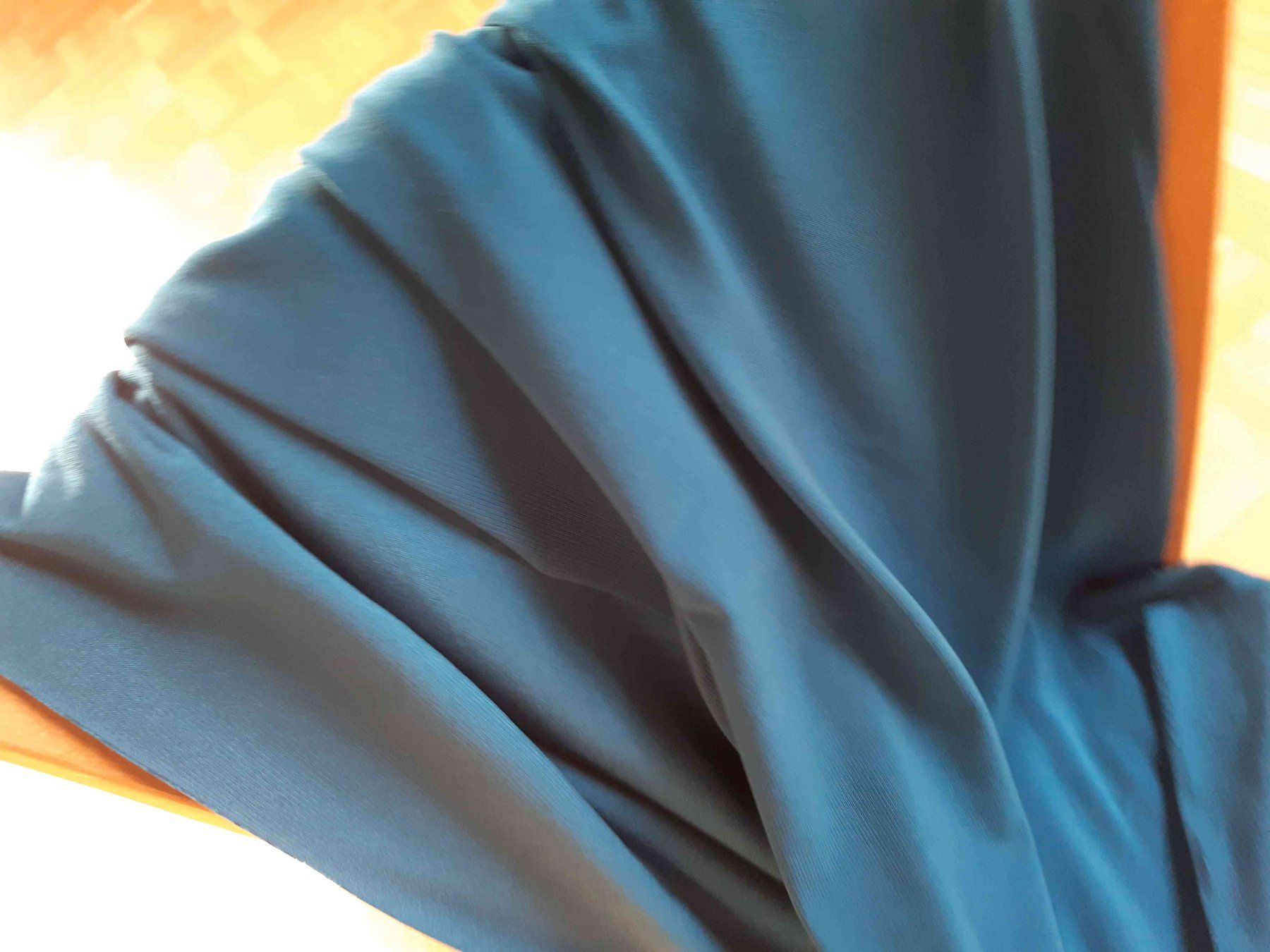 Tessuti: Trikot synthetisch – Nuovo (secondo la descrizione) da Windisch venduto da Re_ 4