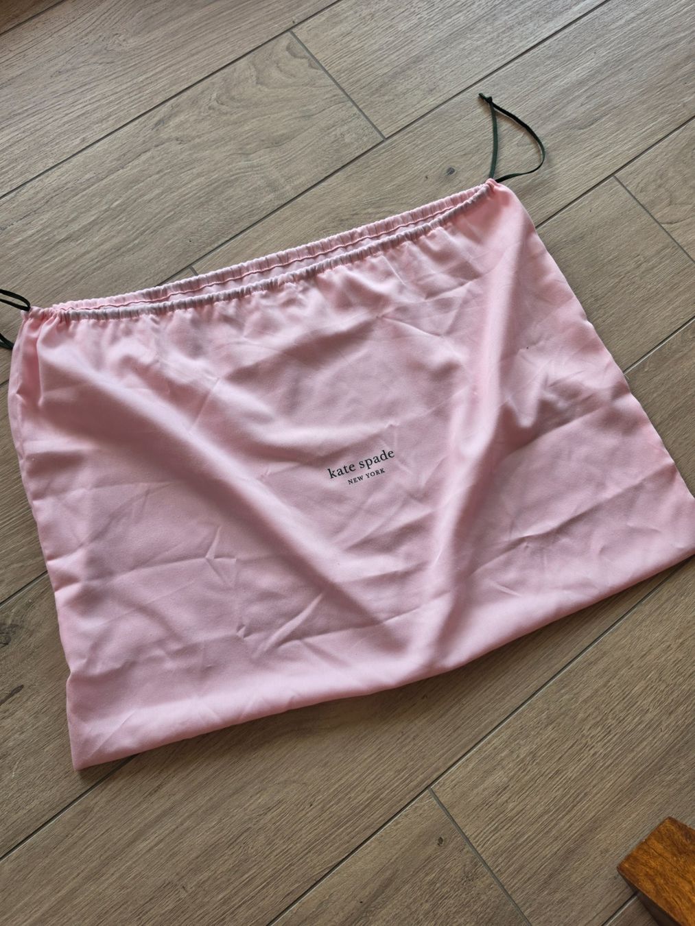 Kate Spade Borse da donna: Kate Spade Office Bag – Nuovo (secondo la descrizione) da Le Locle venduto da vri_c59x 4