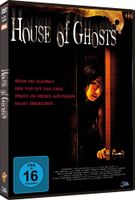 House of Ghosts