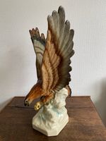 PORZELLAN  ADLER