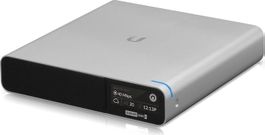Ubiquiti Cloud Key Plus