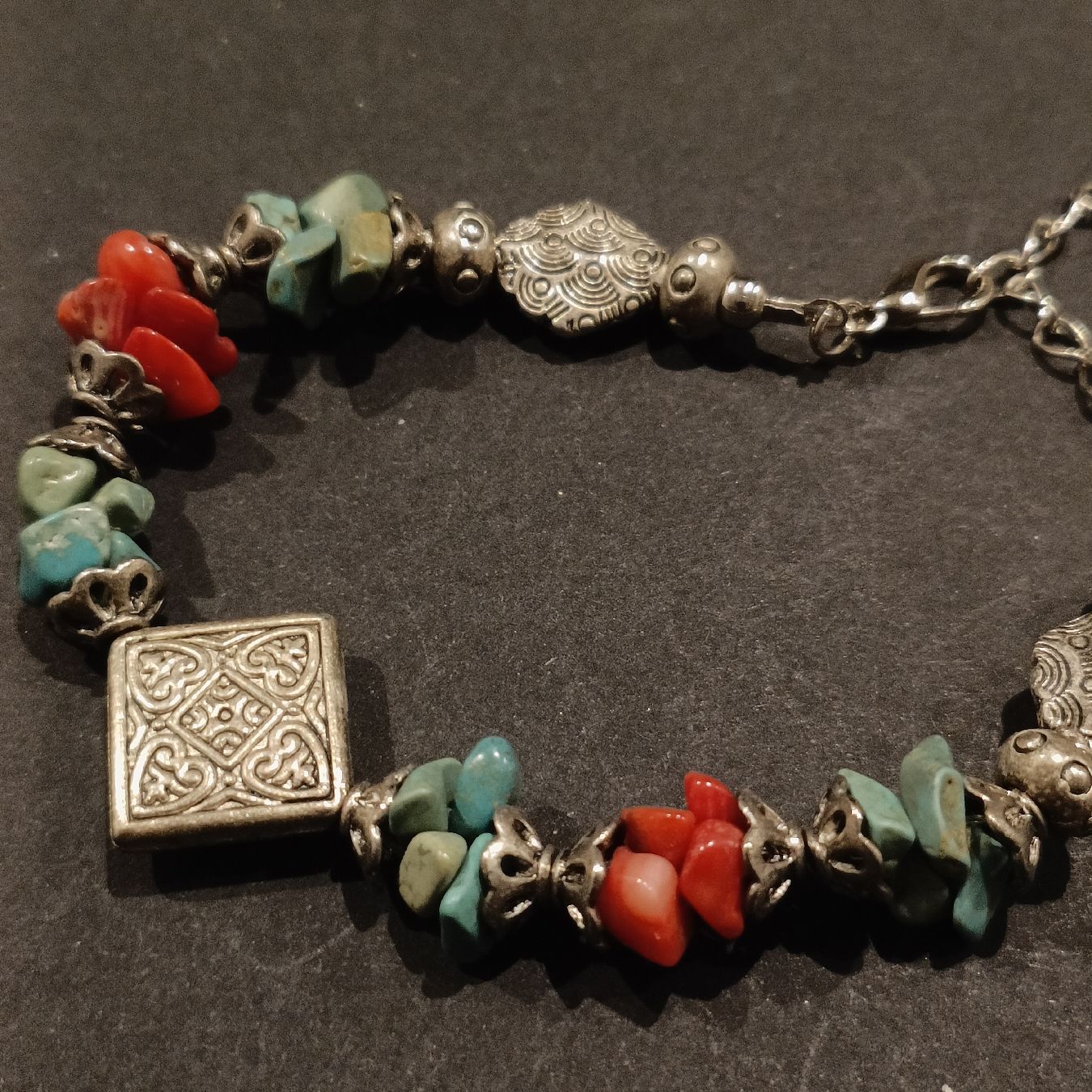 Bracciali & Braccialetti: Armband – Usato da Giubiasco venduto da giubi01 1