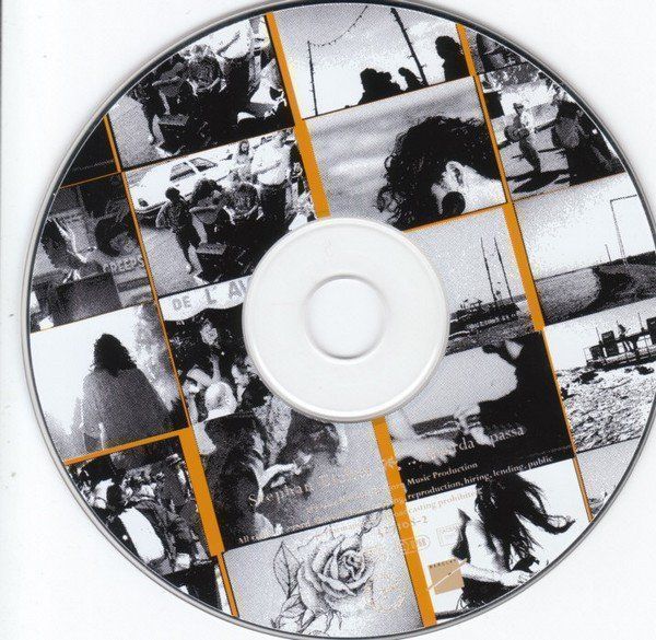 CD: Stephan Eicher NON CI BADAR GUARDA  Montreux Jazz   2CD Buch – Usato da Kandergrund venduto da Sososo 3