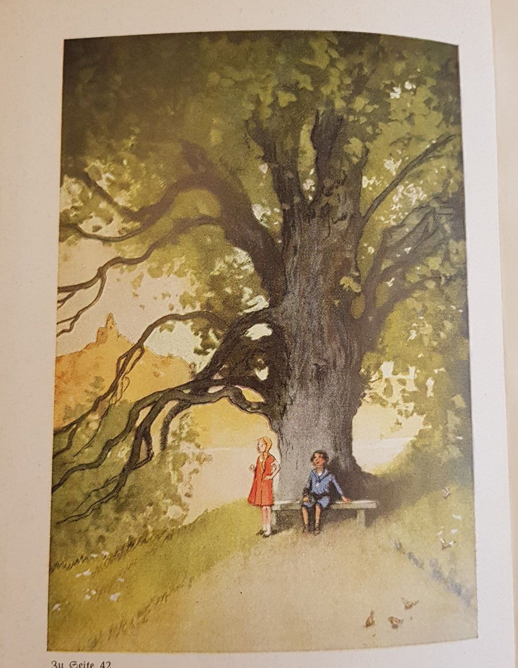 Libri: Gritlis Kinder – Usato da Winterthur venduto da ursin0718 3