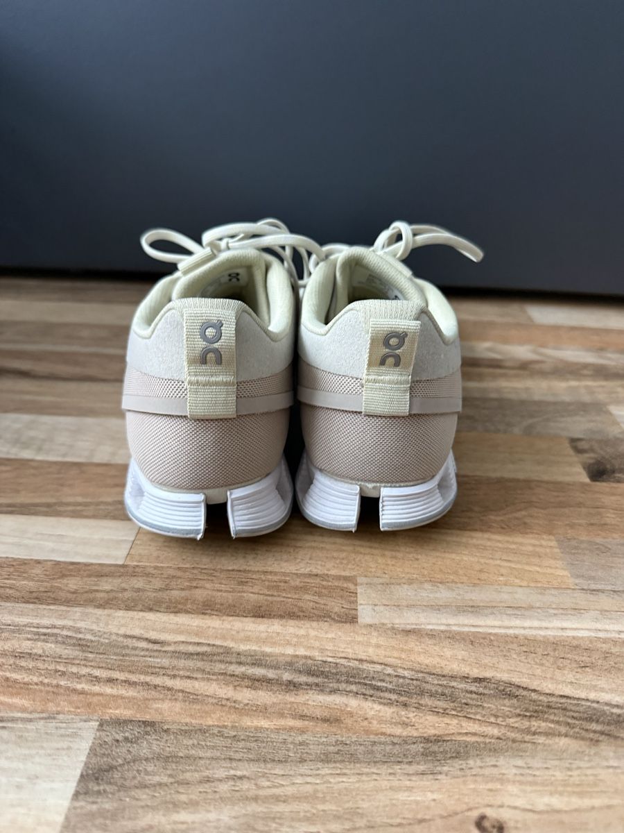 On Scarpe da donna: On Cloudbeam – Usato da Buchs AG venduto da MiWeFe17 3