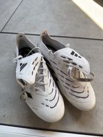 Adidas Predator 24 Elite FT – Gr. 43 1/3 (Generation Pred)