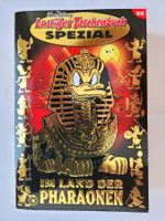 LTB SPEZIAL Band 98