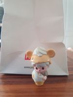 Pop Mart Ice cream Serie, Sweet Bean