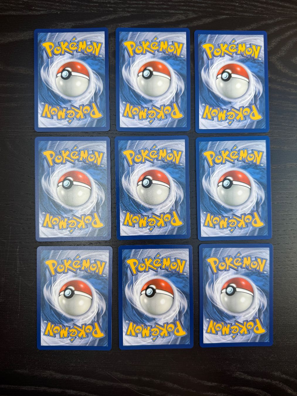 Pokémon Carte collezionabili: First Partner Illustration Collection Complete Set EN ab 1.- – Usato da Rupperswil venduto da gengarbasar 1