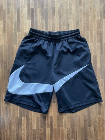 NIKE shorts Medium