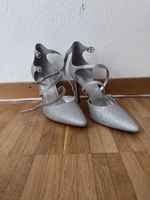 high heels Grösse 38