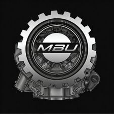 Profile image of __MBU__