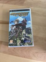 Adventures to Go! PSP