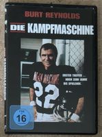 DIE KAMPFMASCHINE