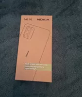 Nokia G42 5G