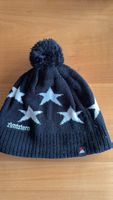 Zimtstern Wintermuetze