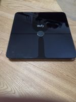 Eufy Smartscale P1