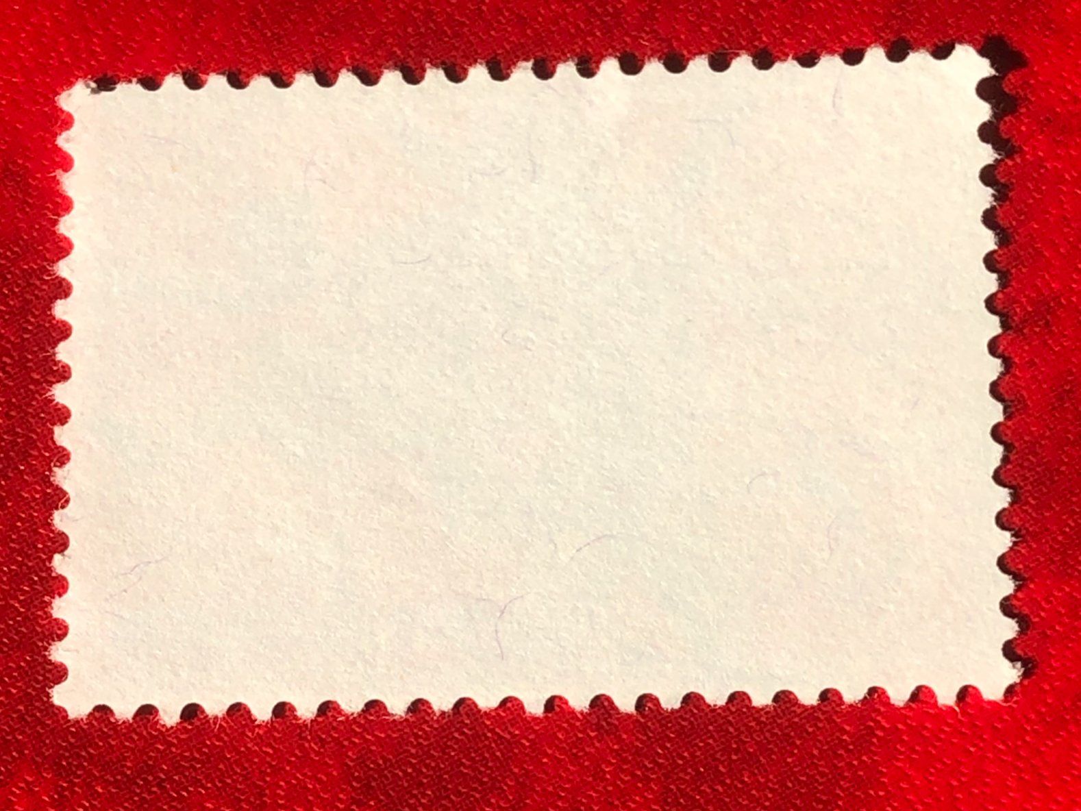 Tutti i francobolli: CH Briefmarken Stempel    – Usato da Aarau venduto da Billa007 1