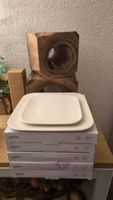 Blomus – Amilio Geschirrset (20 Teilig) | Neu & unbenutzt