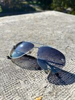 CARTIER - Lunettes de soleil