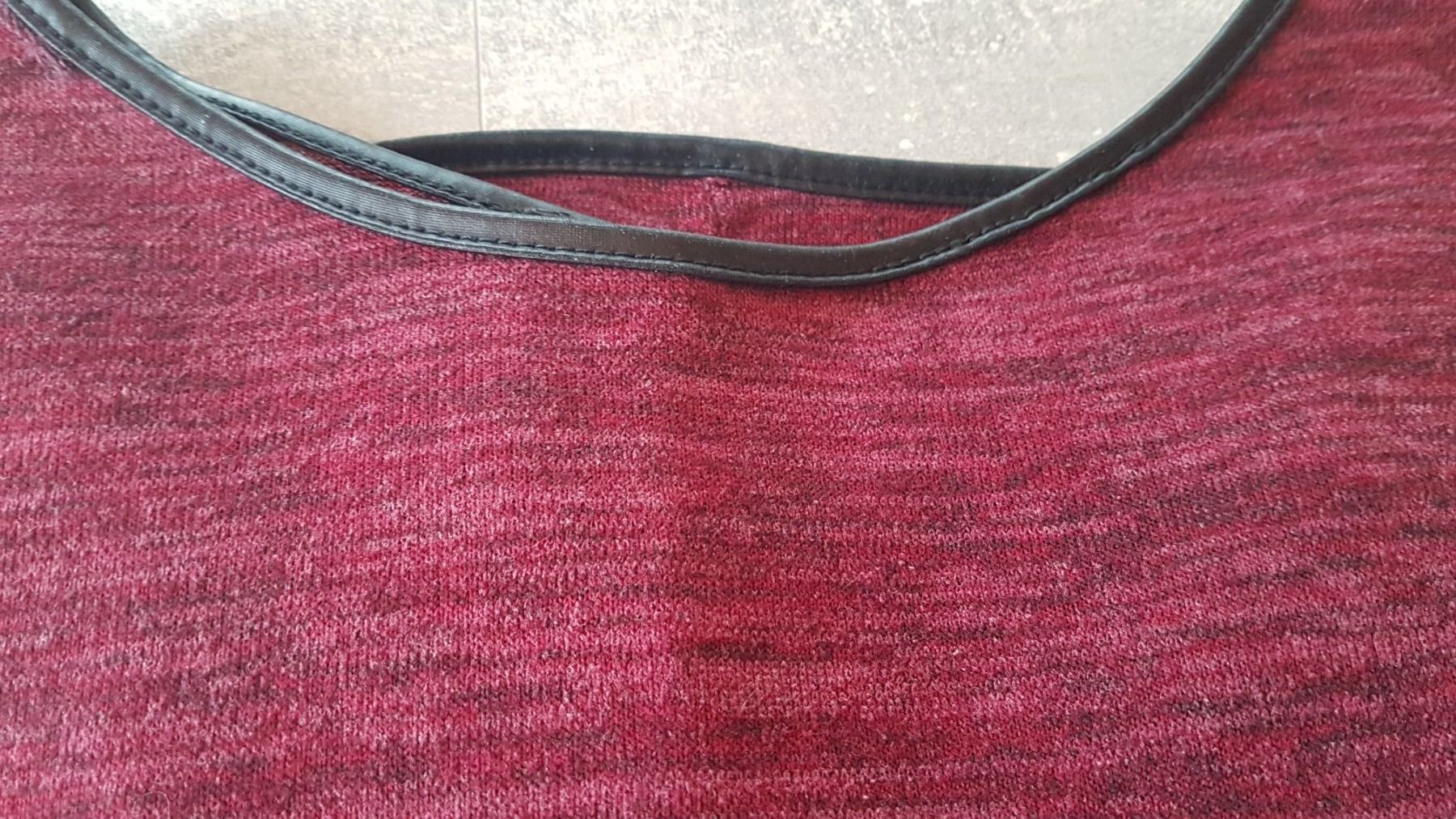 Maglioni & Felpe: Pull taille L marque Today – Usato da Villiers venduto da san_jn5w 6