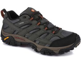 Merrell Moab 2 GTX Damen  Gr. 40  VP: 159.-