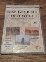 Das Gesicht der Welt - Zeitreisen - Geschichte entdecken NEU