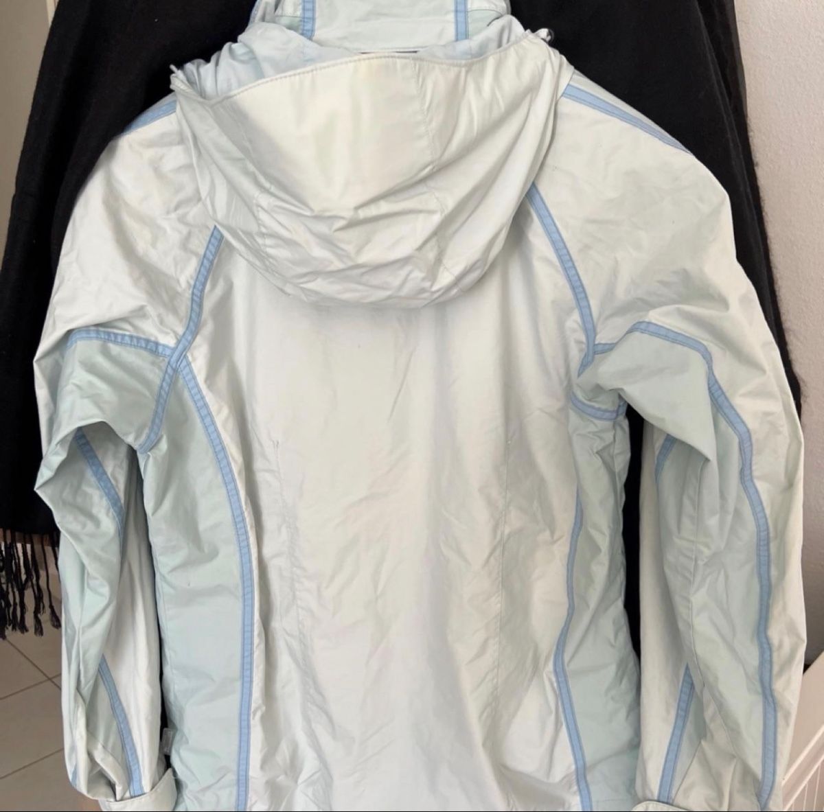 Columbia Giacche: Columbia Bugaboo Jacket  – Usato da Oberwil BL venduto da ang_p5m6 1