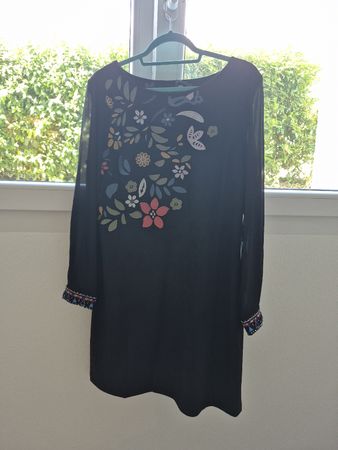 Robe 40/42