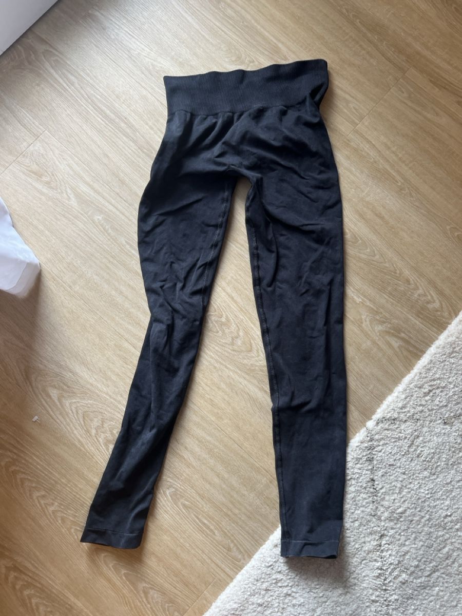 Teveo Leggings: Teveo Leggins – Usato da Bülach venduto da joowaaa