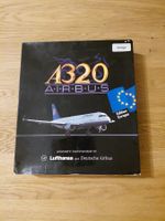 Amiga Klassiker Airbus 320