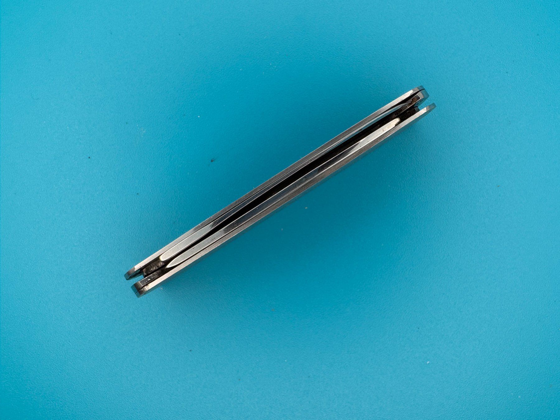 Coltelli tascabile: Sheffield England Sackmesser – Usato da Elgg venduto da Jo_Naj 3
