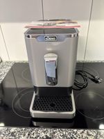 Koenig finessa coffee machine