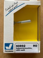 Viessmann 60892 Industrieleuchte Led