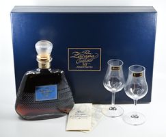TOP ► Ron Zacapa Centenario 30 Aniversario (Riedel Set) ◄
