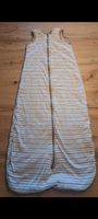 Schlafsack 110 cm / 18-48M/  2.0 TOG 