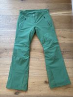Lasse Kjus Skihose neu Grösse 40