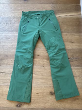 Lasse Kjus Skihose neu Grösse 40