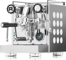 Rocket Appartemento (NEU / Garantie)