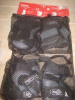 ROLLER    BLADE    SCHUTZ    SET