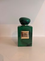 Giorgio Armani Vert Malachite, 100ml