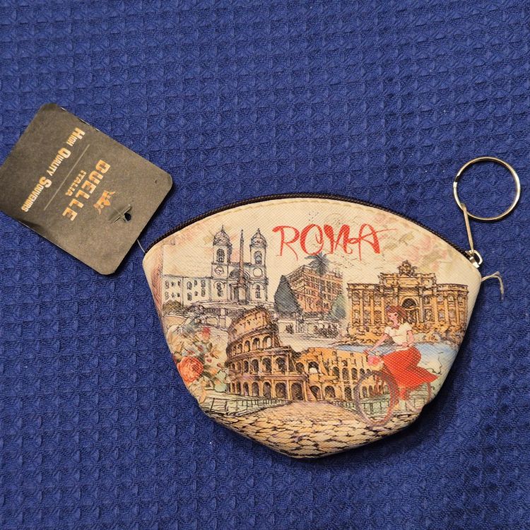 Carte Portefeuille 'Tu Es Très Spécial Pour Moi' – Cadeau Sentimental, Neuf Sous Blister