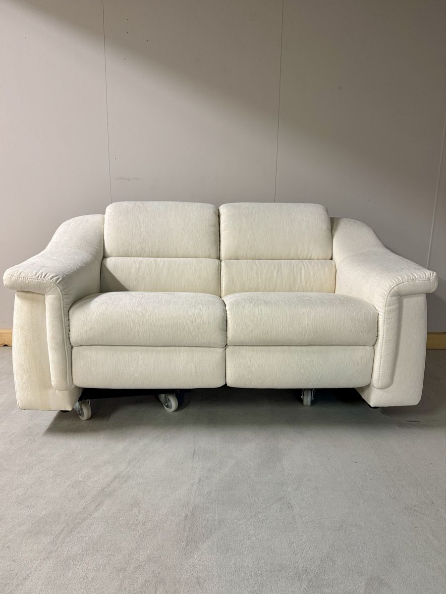 Sofas: Himolla PLANOPOLY MOTION 1301 Sofa Wall-free, elektrisch NEU – Neu und originalverpackt aus Zürich von Nobs1 1