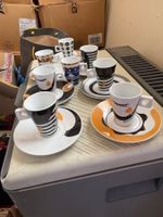 Tasse à café
