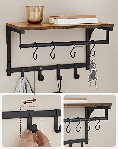 Guardaroba: Industrie Design Garderobe‪ – Nuovo e nell'imballaggio originale da Lopagno venduto da CLep 4